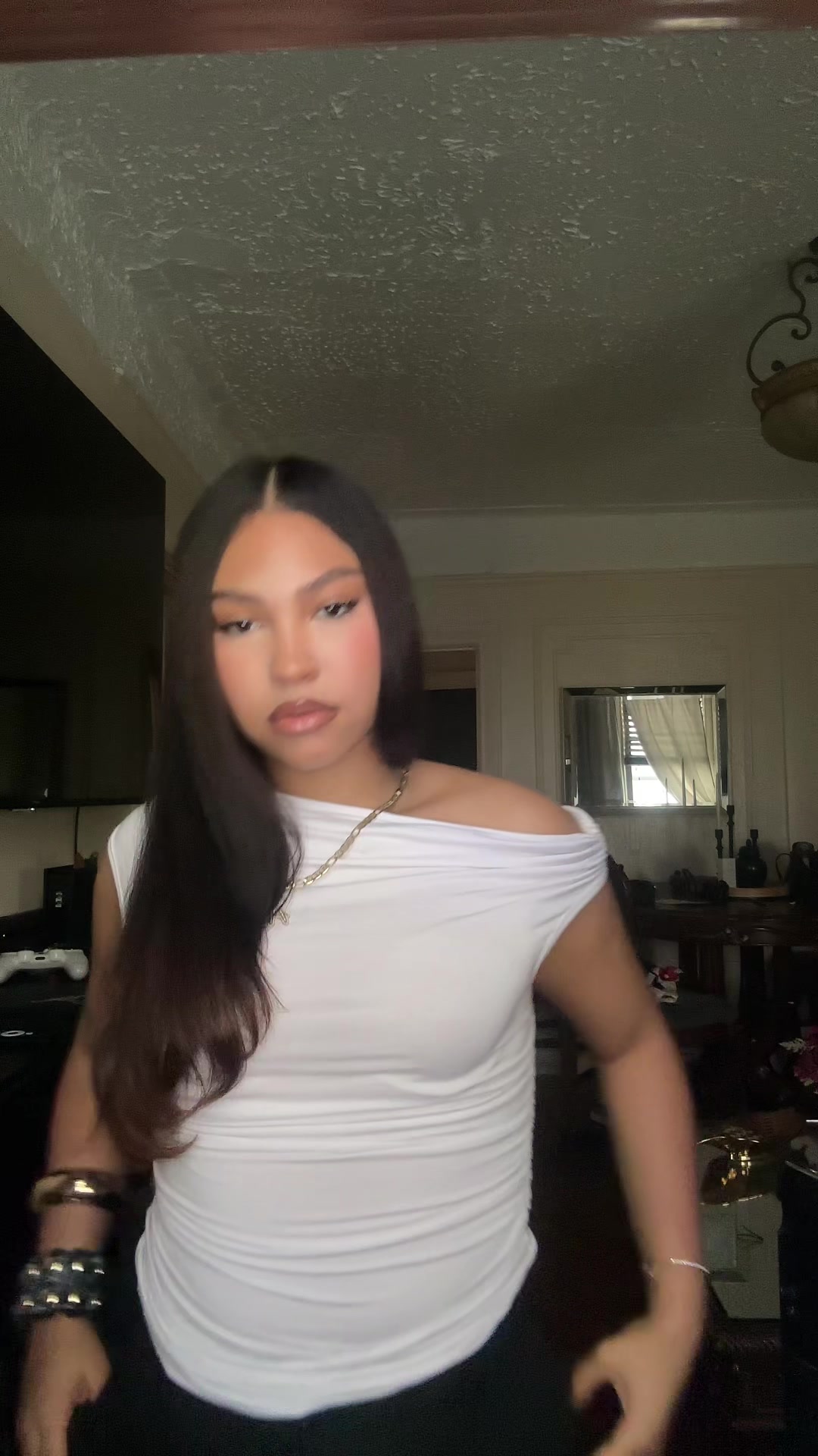 @Nanii ꨄ