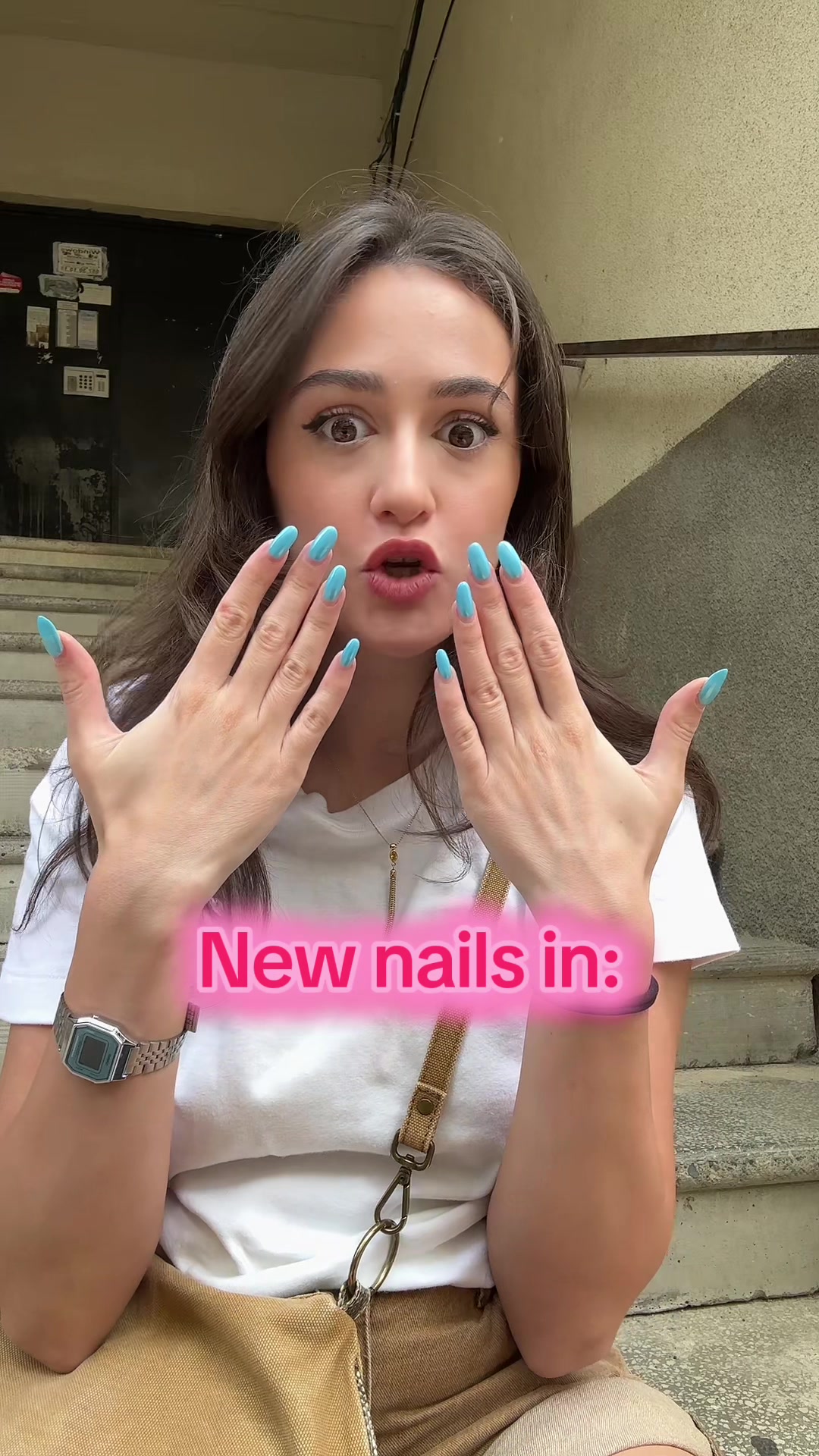@lizipapaskiri
