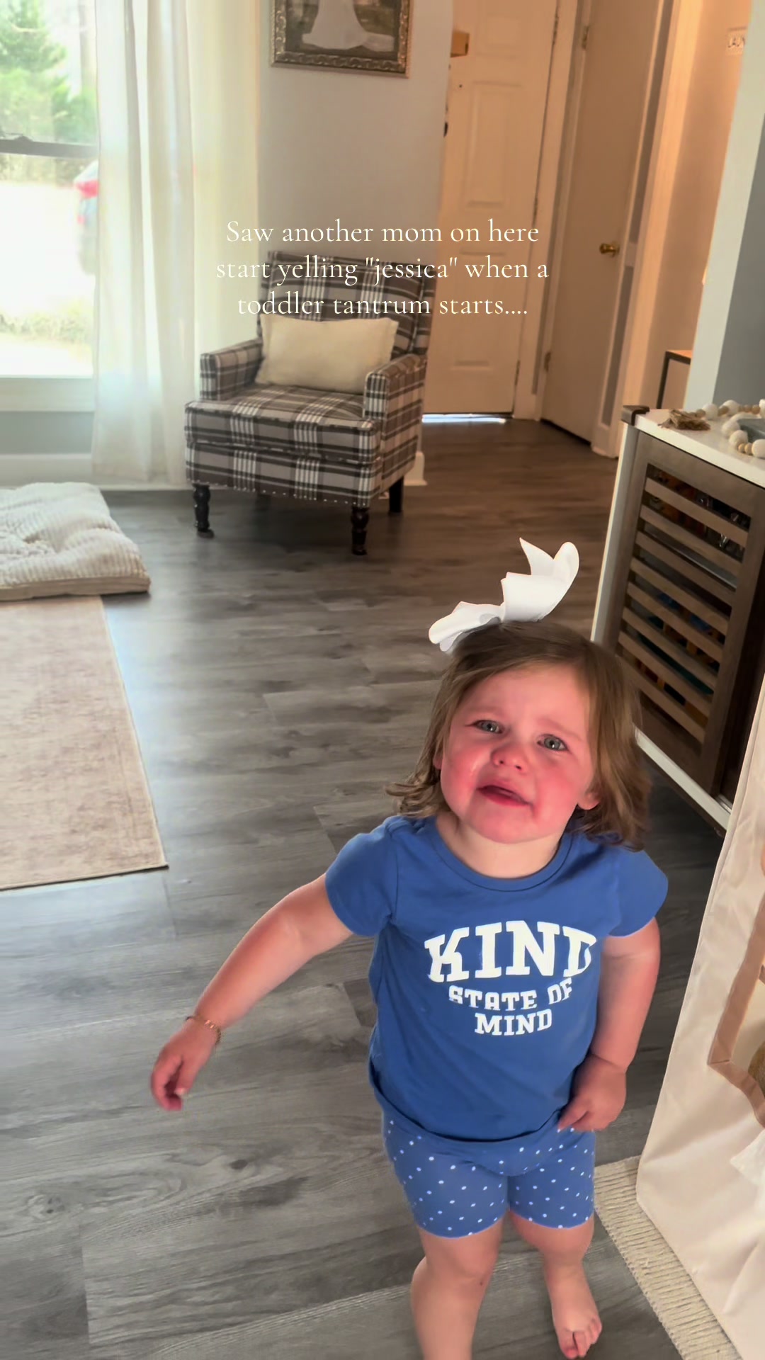 @Krislyn