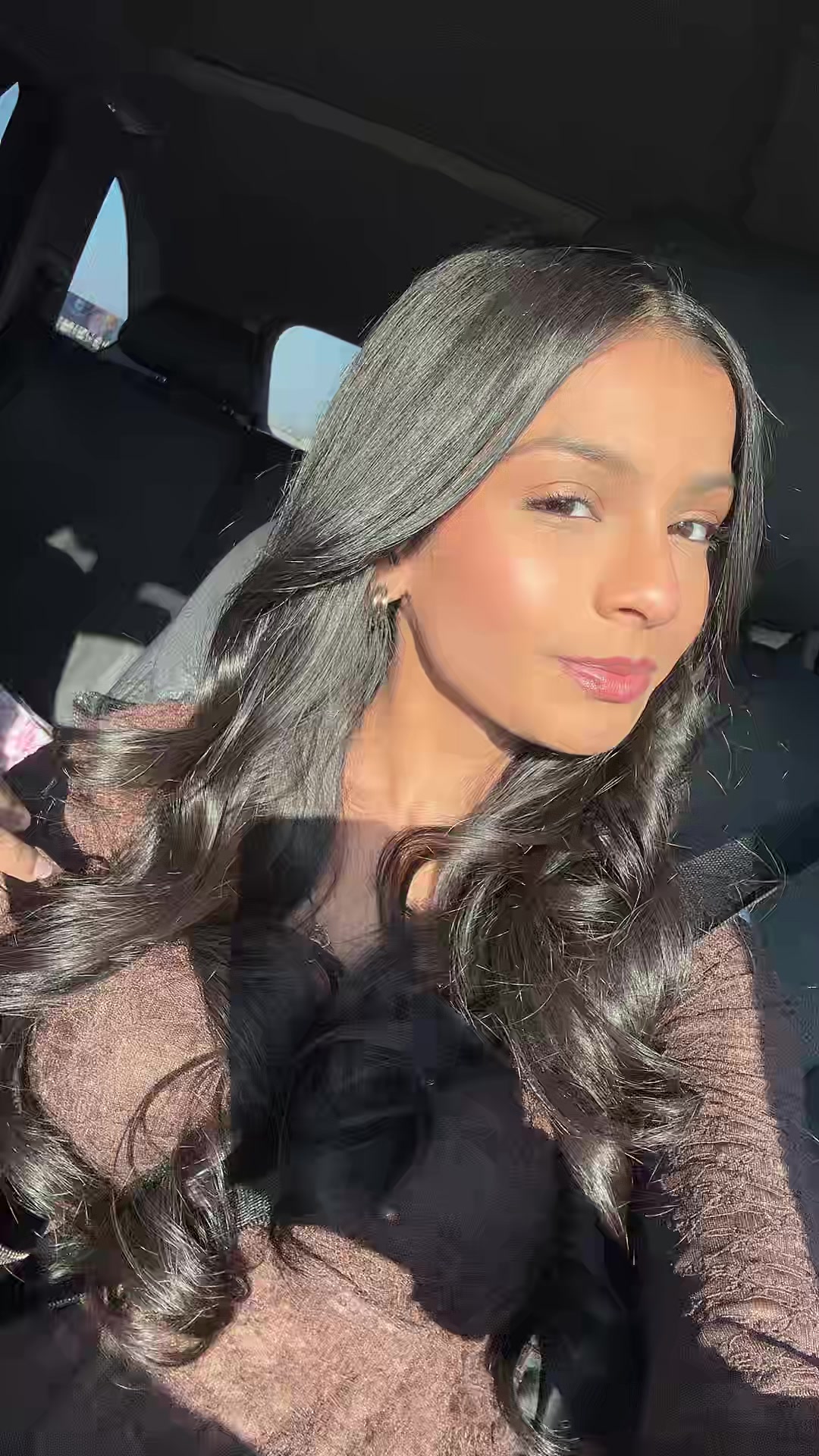 @shreya3928
