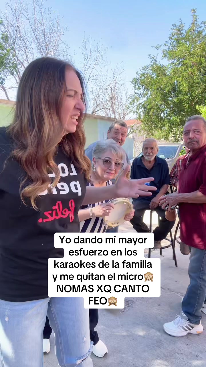 @Anagarcia38099