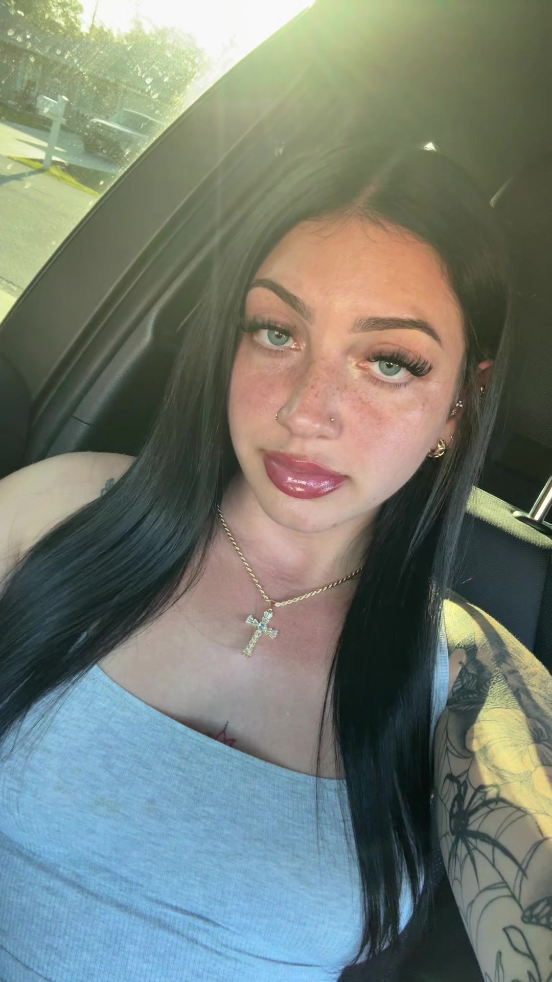 @shanvsthewrld