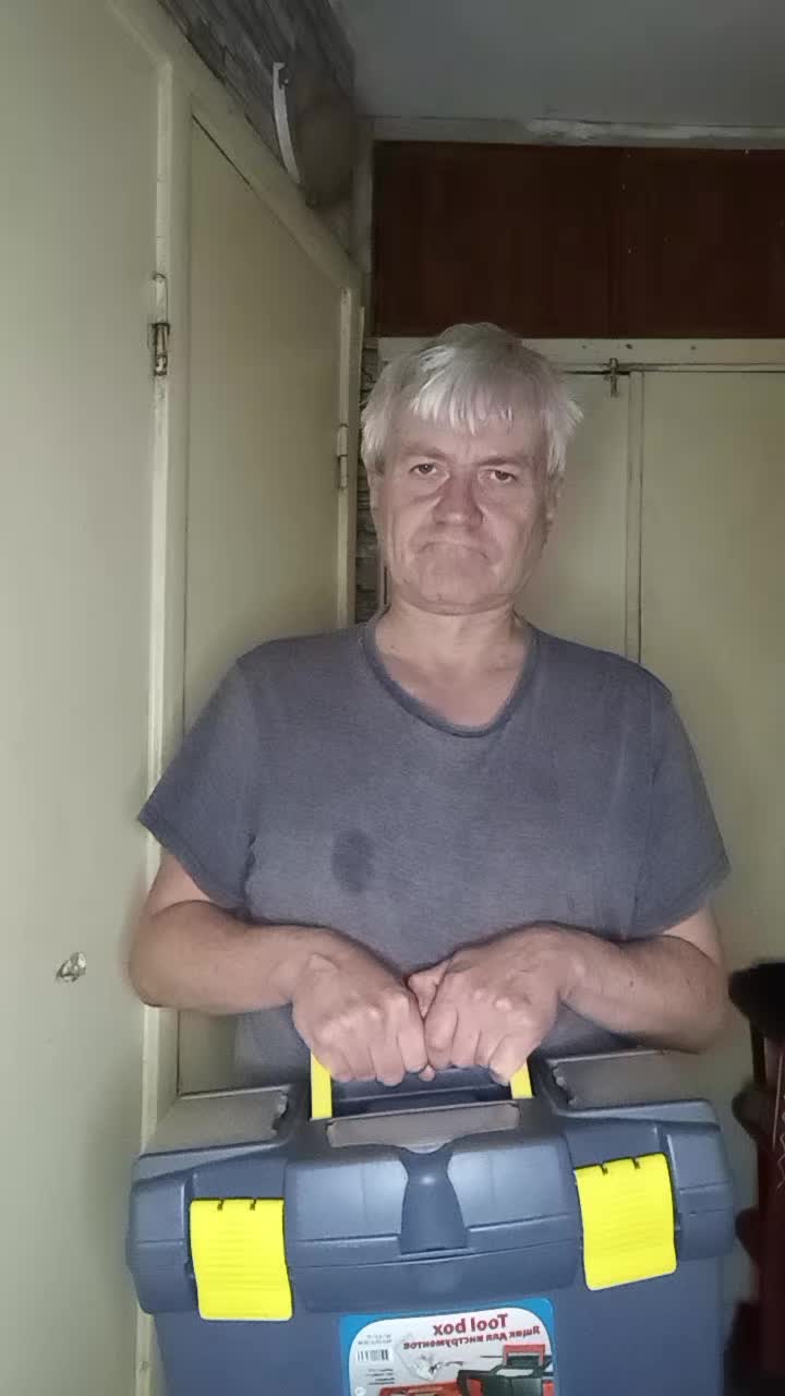 @Сергей Ветров