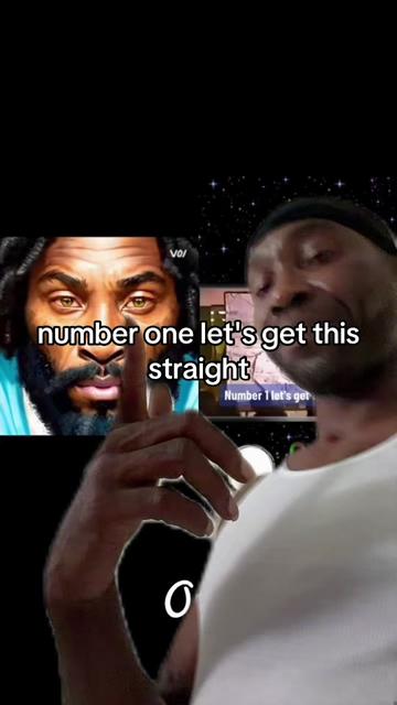 @Ra_MadeMan_sungod