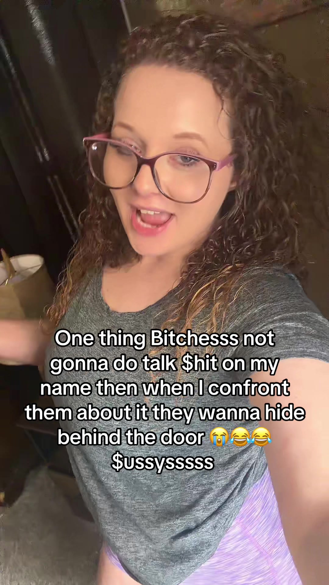 @Mama Erica🫶💜