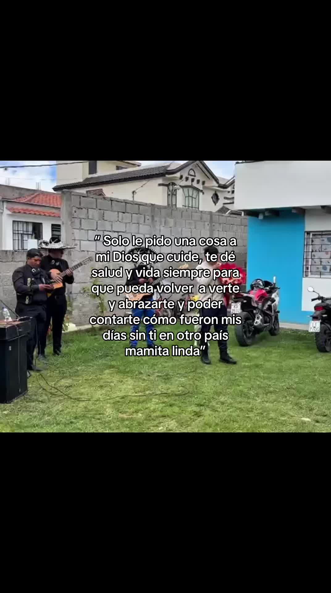 @&real;𝔦𝔡𝔤𐦍