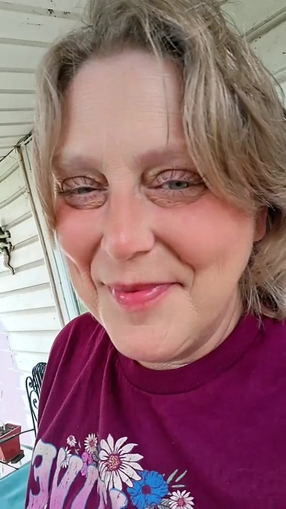 @SweetPanda420_5