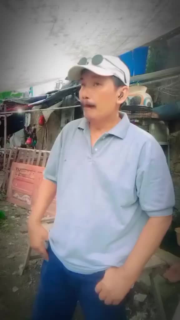@kang jemi tea☑️