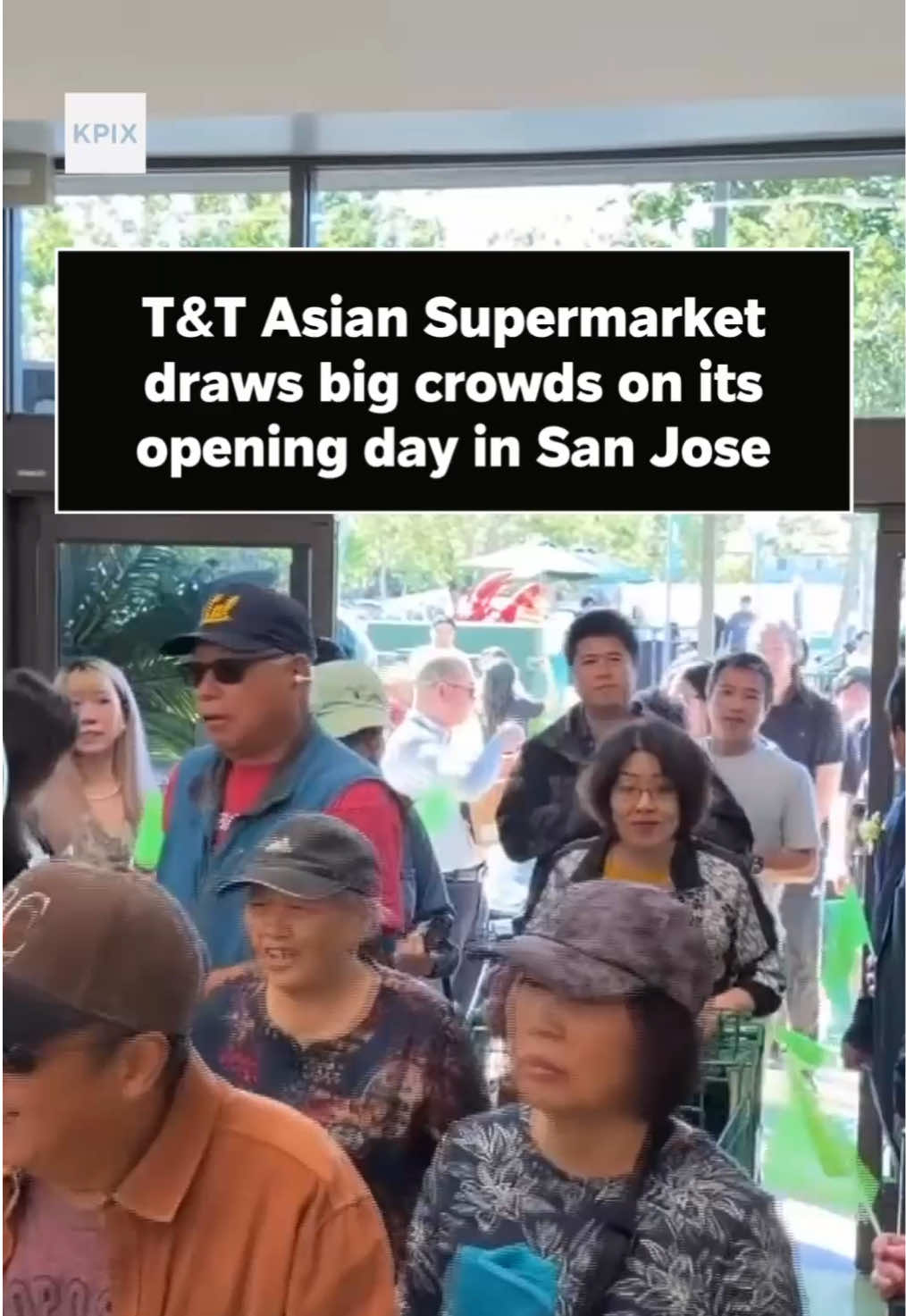 @KPIXTV