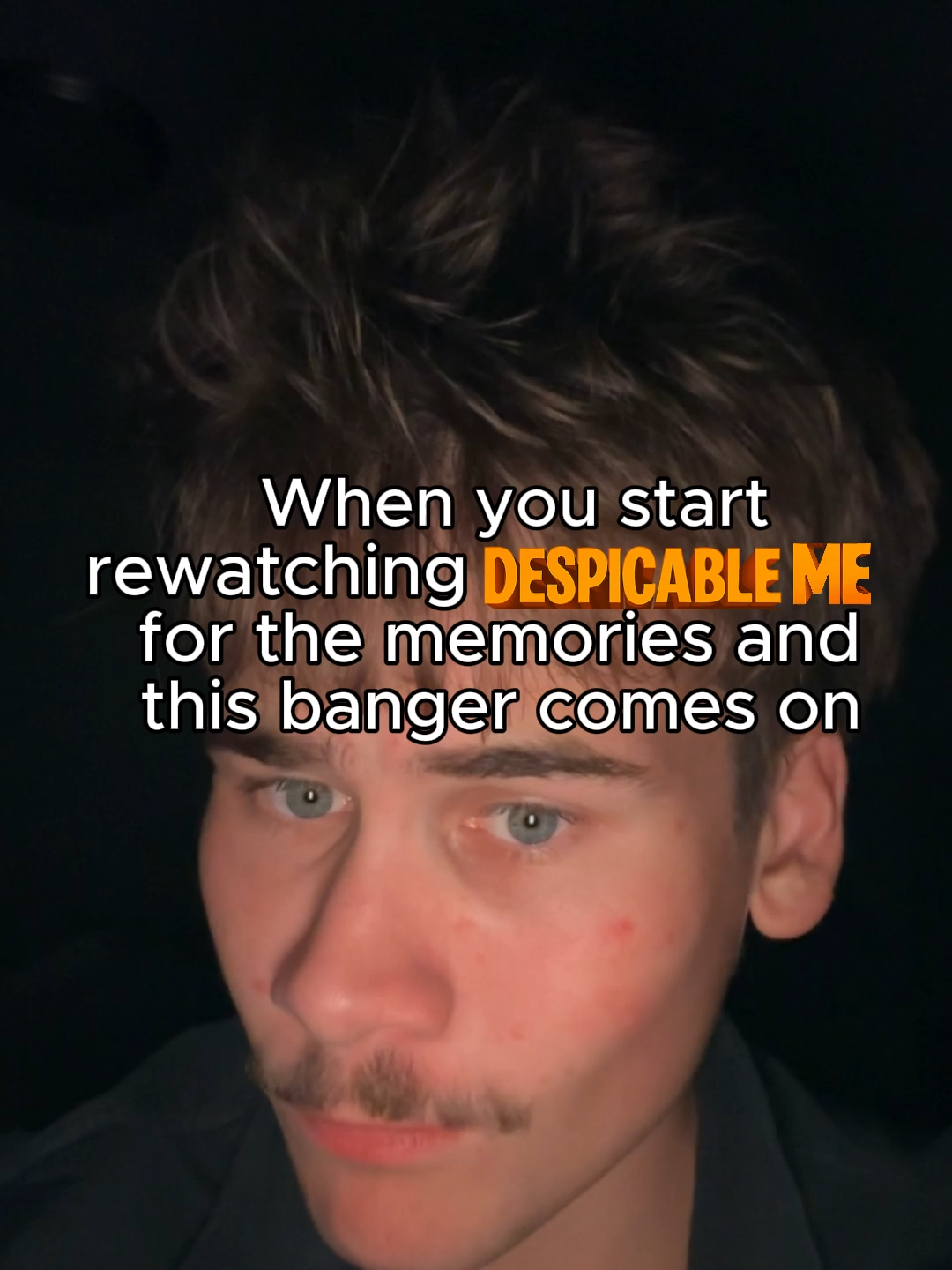 @z.reeze