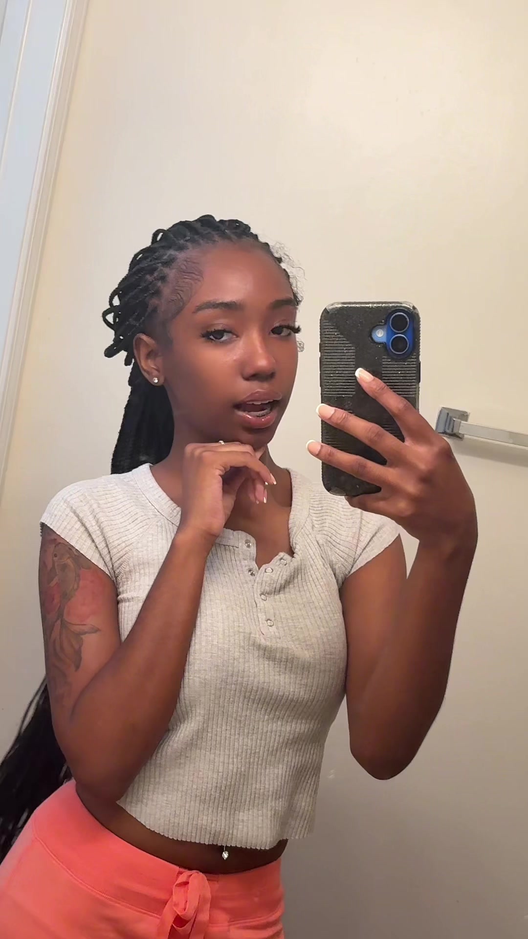 @KaMyya Monet&rsquo;