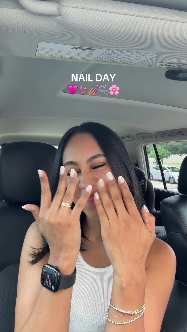 @Brisania Ortiz