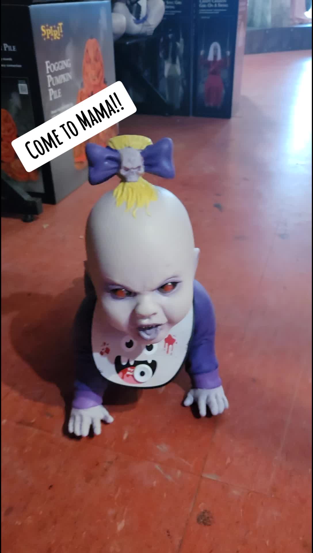 @💀🦇 Danee 🦇💀