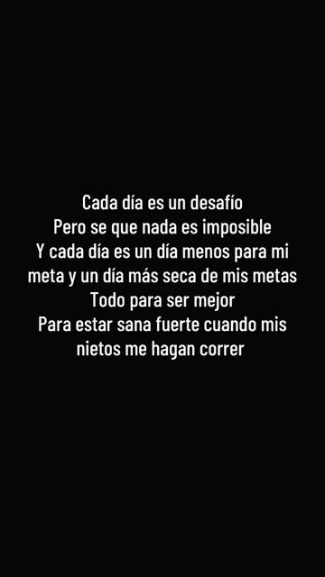@Tiana olmedo