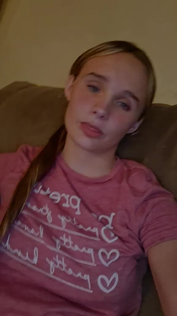 @BayleeKindt