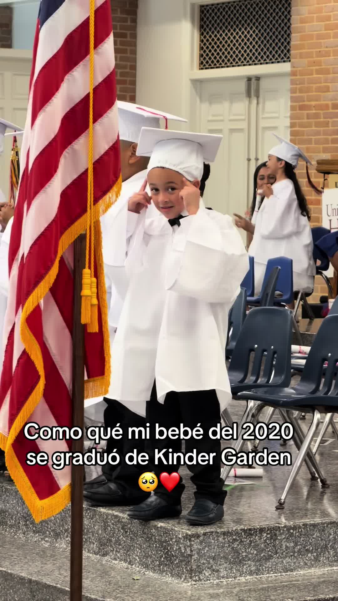 @Elizabeth Ruiz