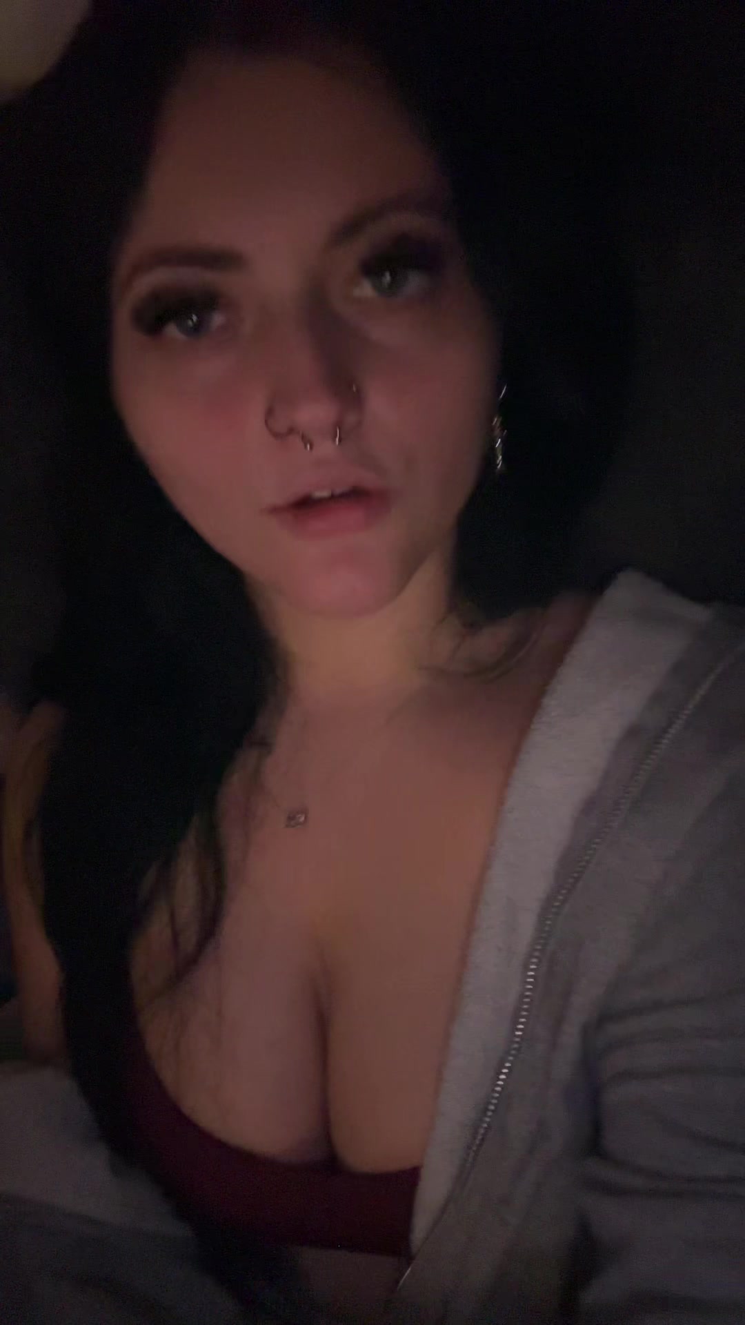 @ava 💋
