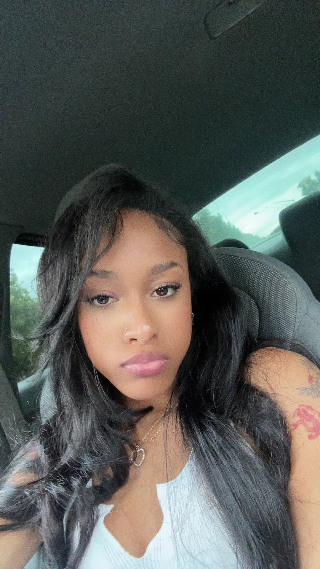 @Mind0faBaggatariu$