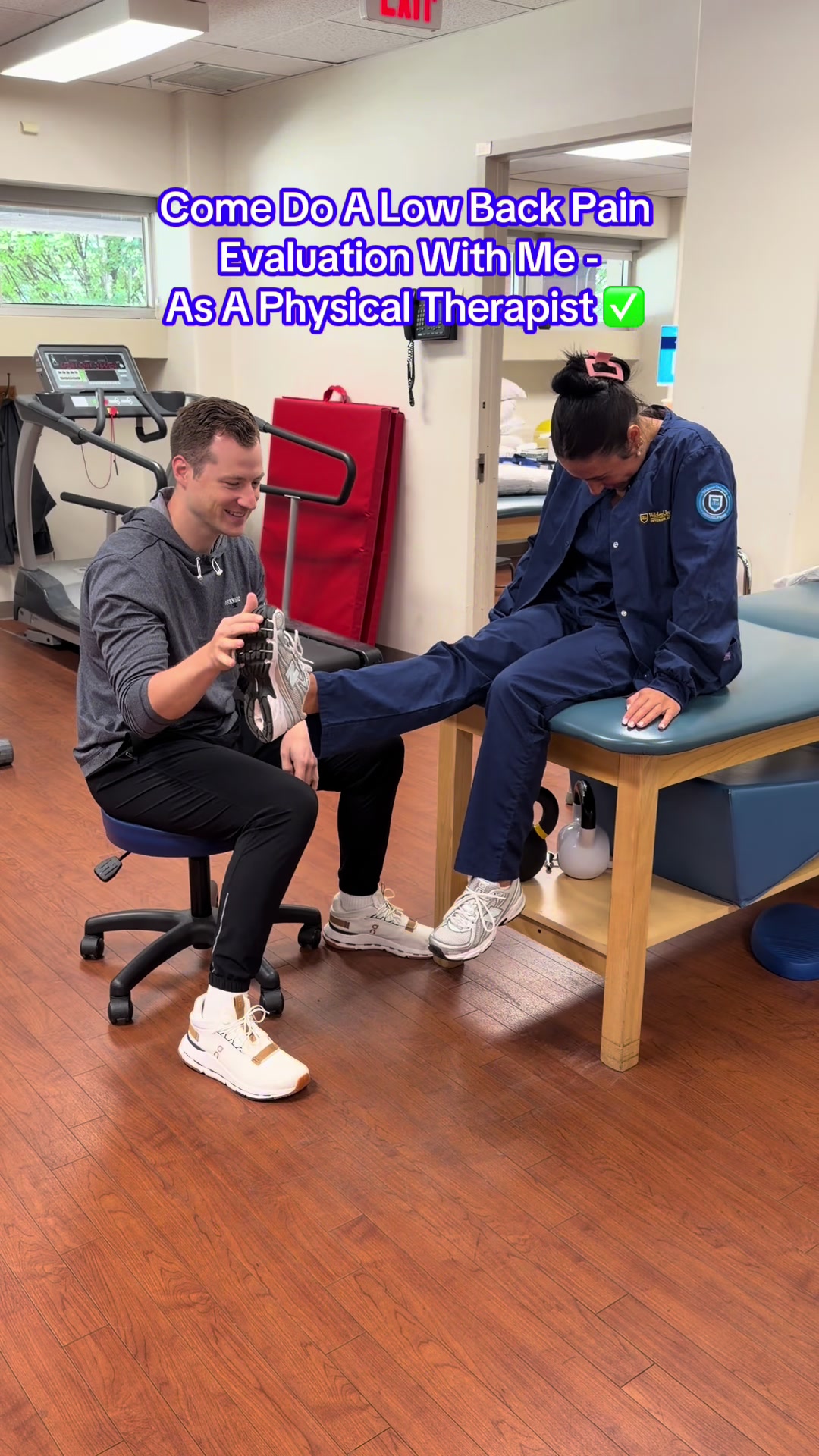 @DrJustinPT