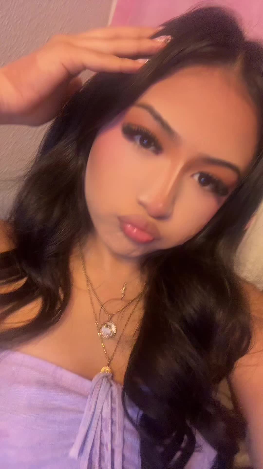 @Alicyaaa