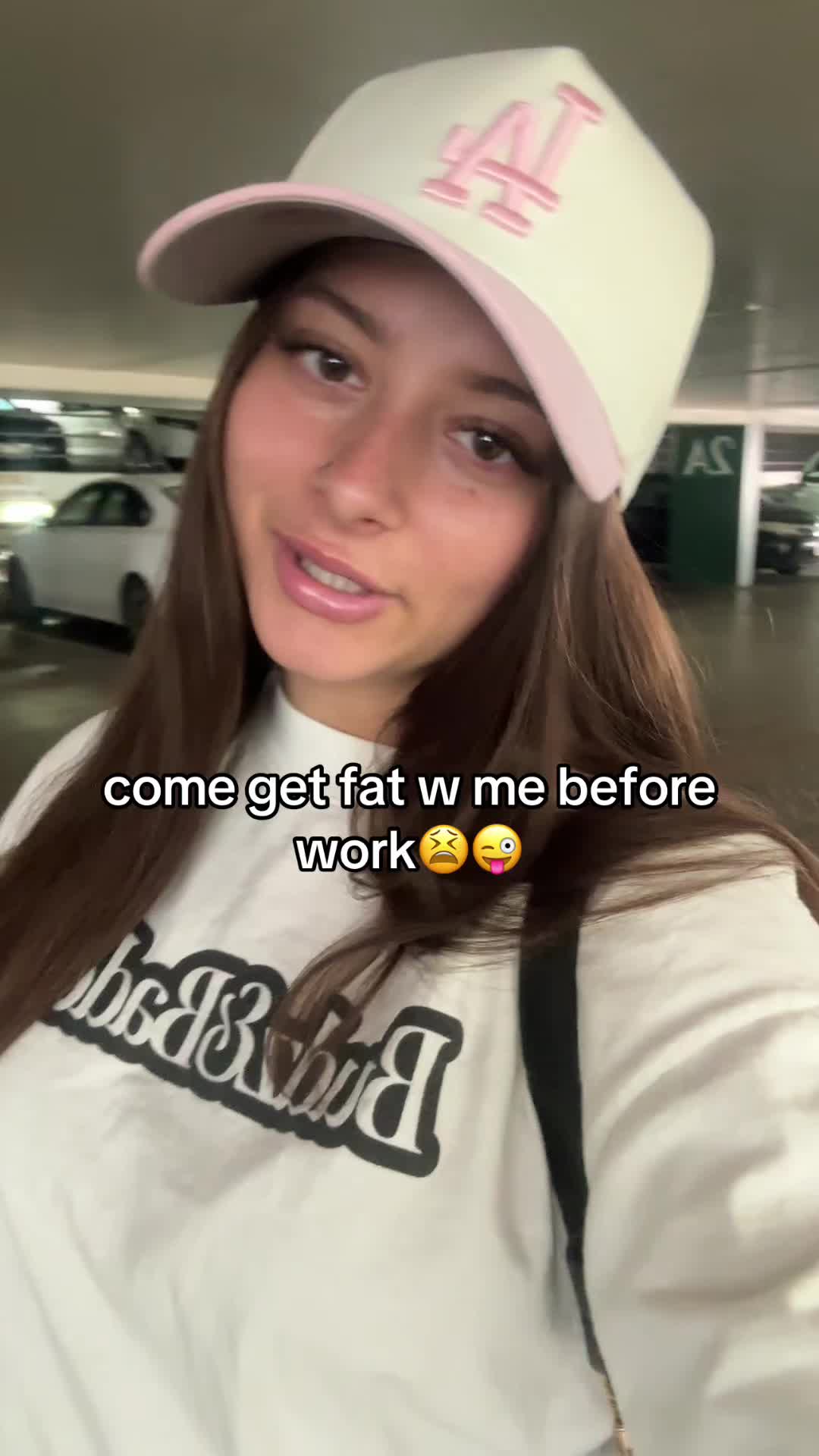 @😋