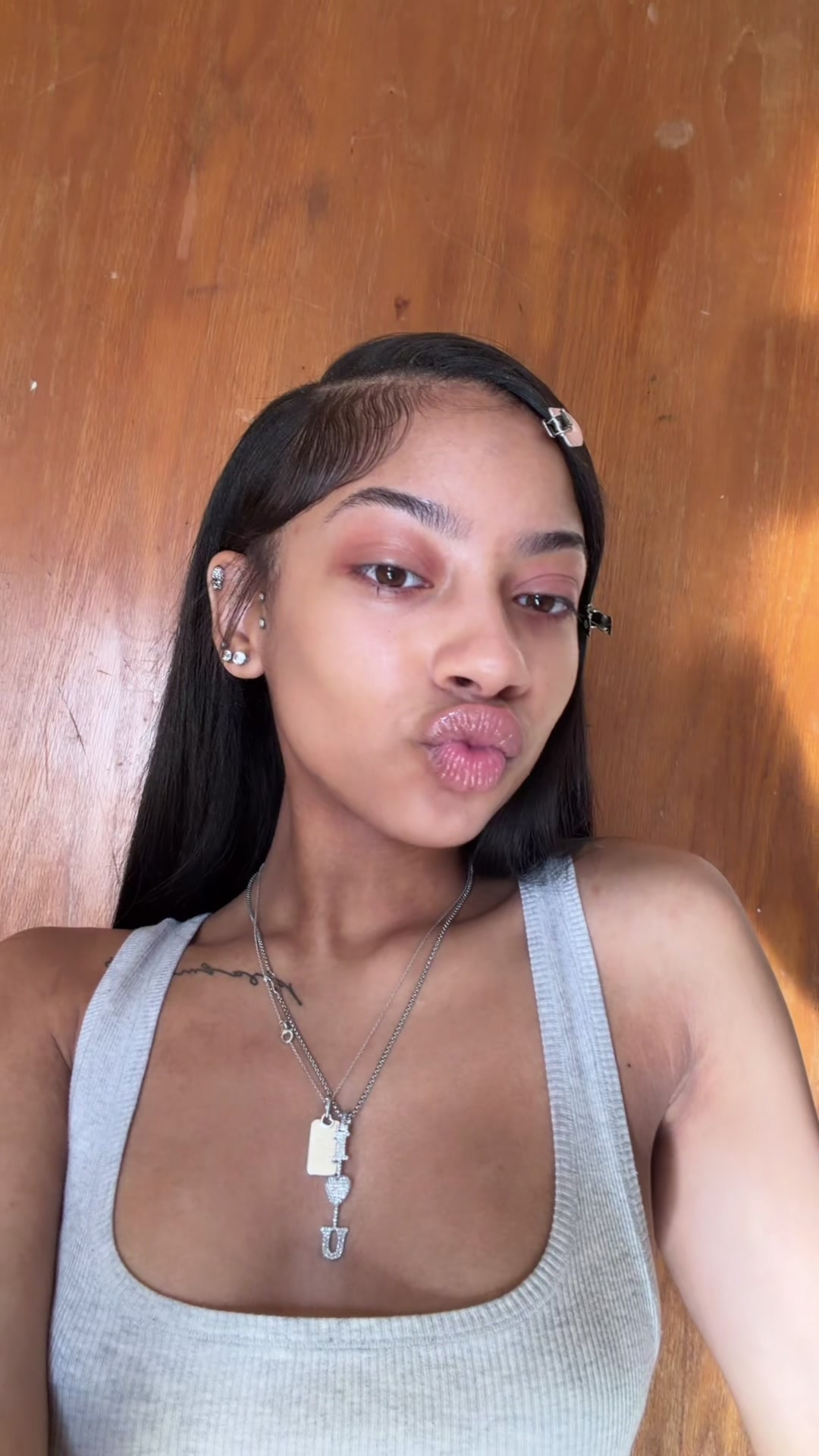 @skai skai