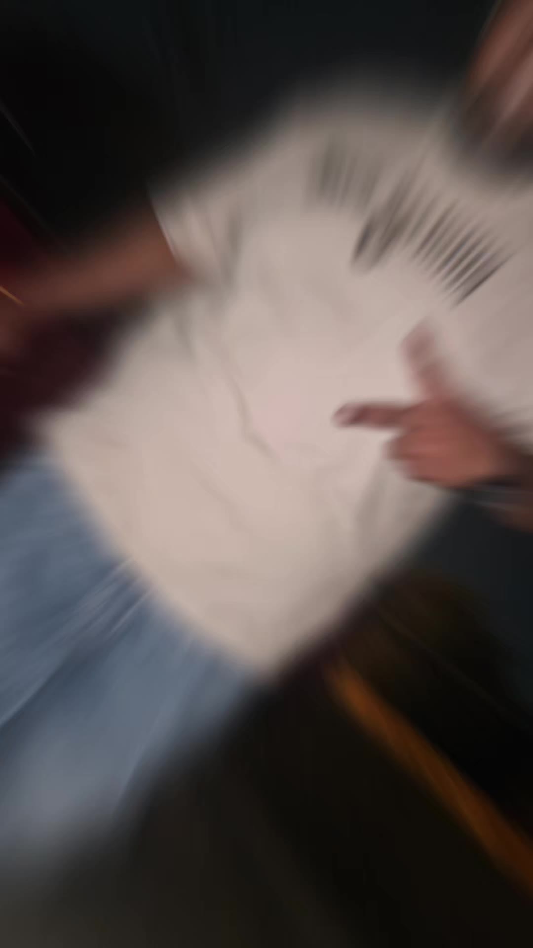 @bigrome