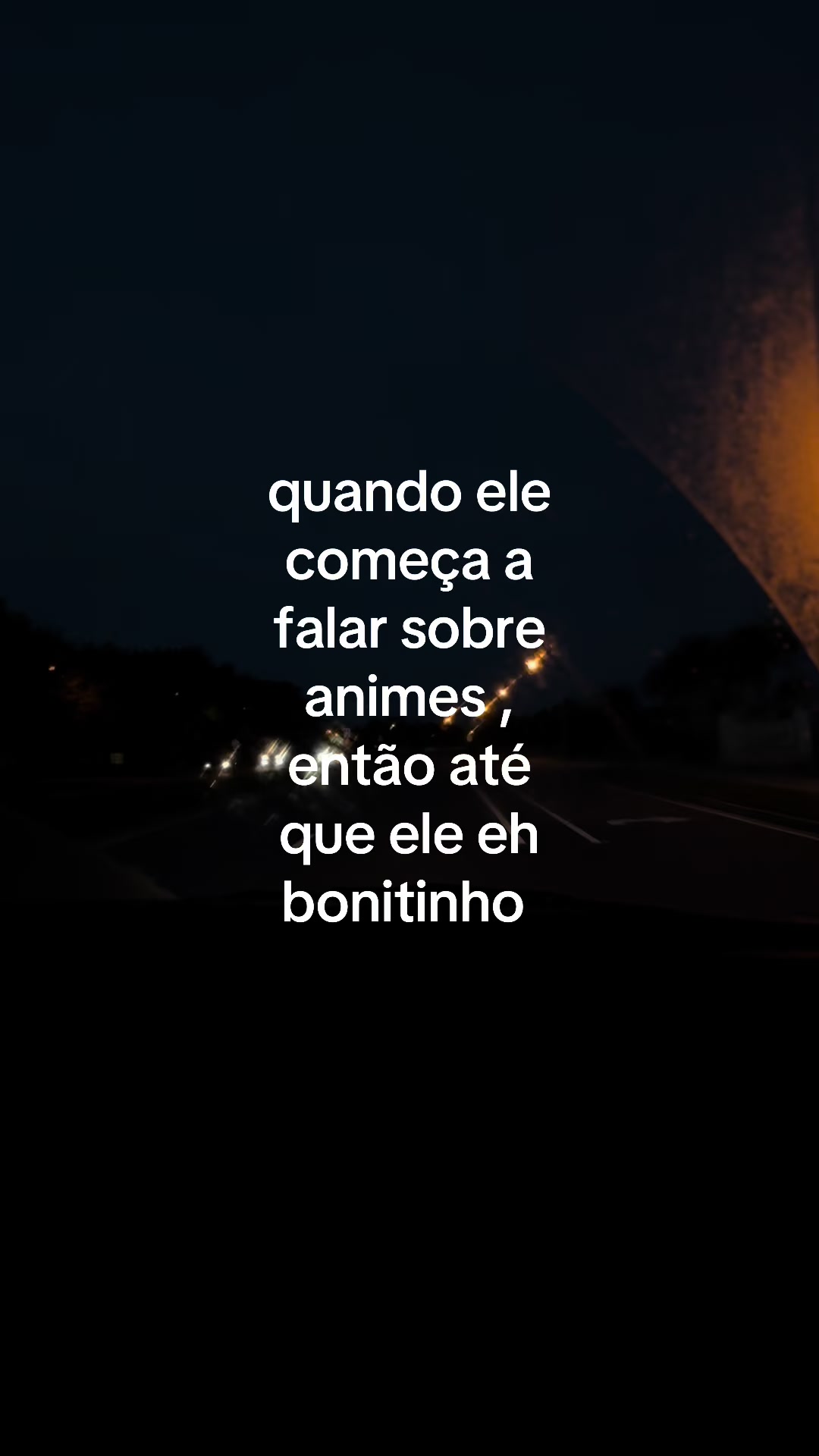 @愛