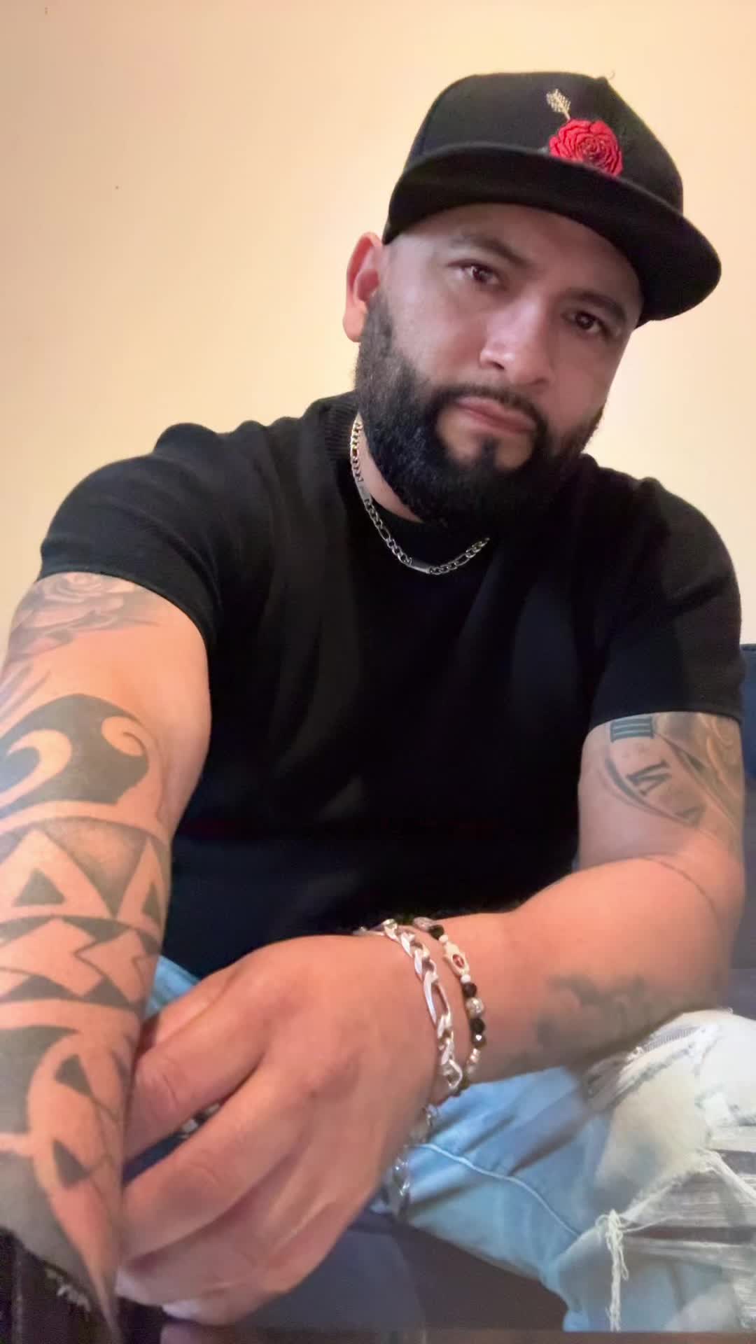 @Zuazua22