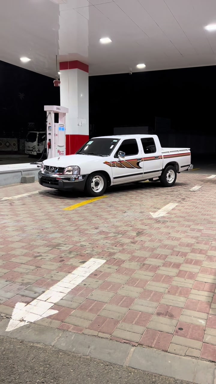 @محمد القرني