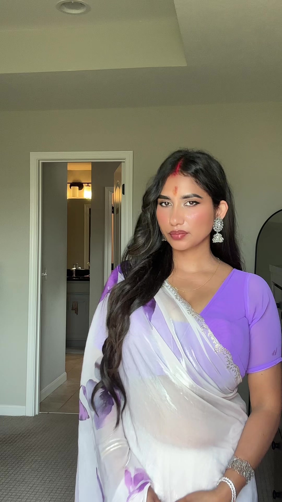 @Kalpana🧿