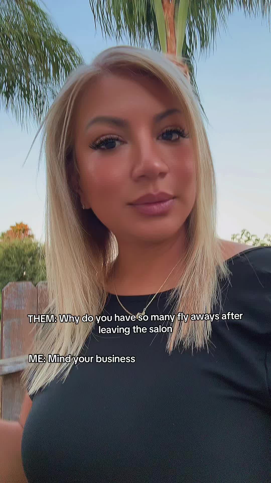 @Amber Zam