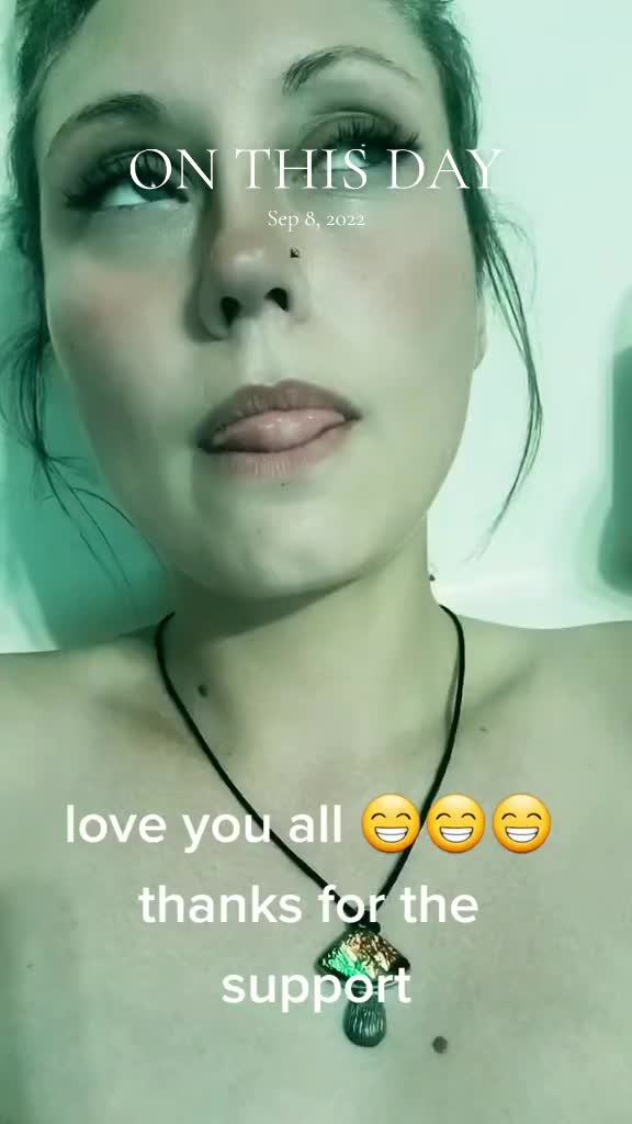 @steviraiii2022