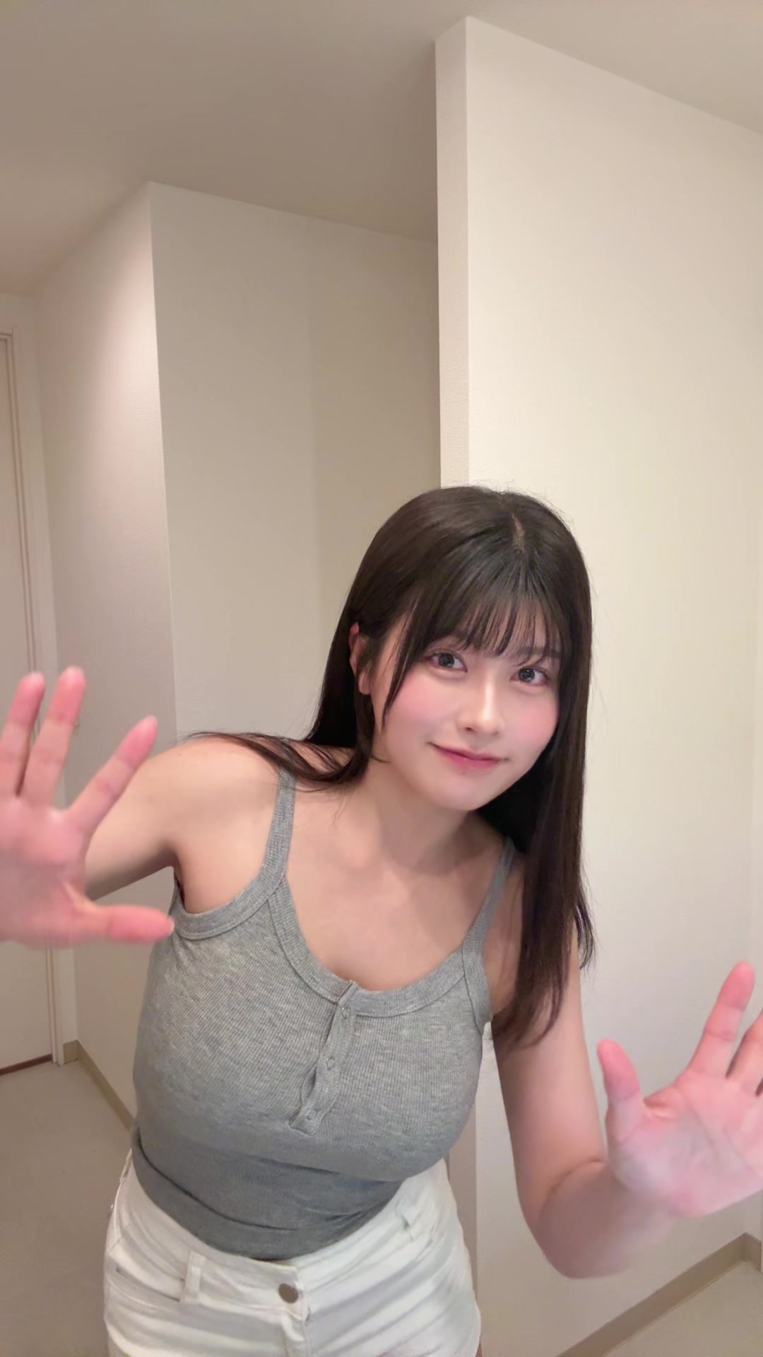 @ちとせよしの