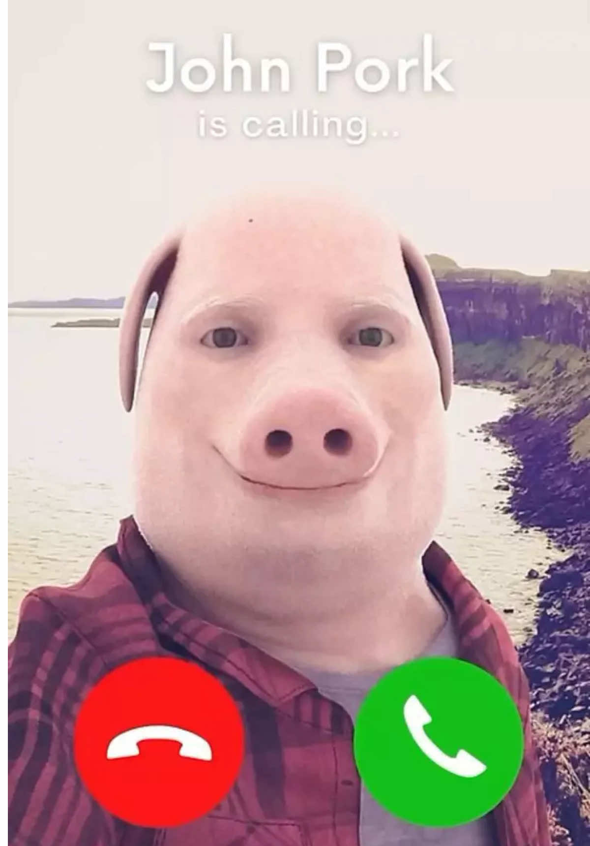 @J😻