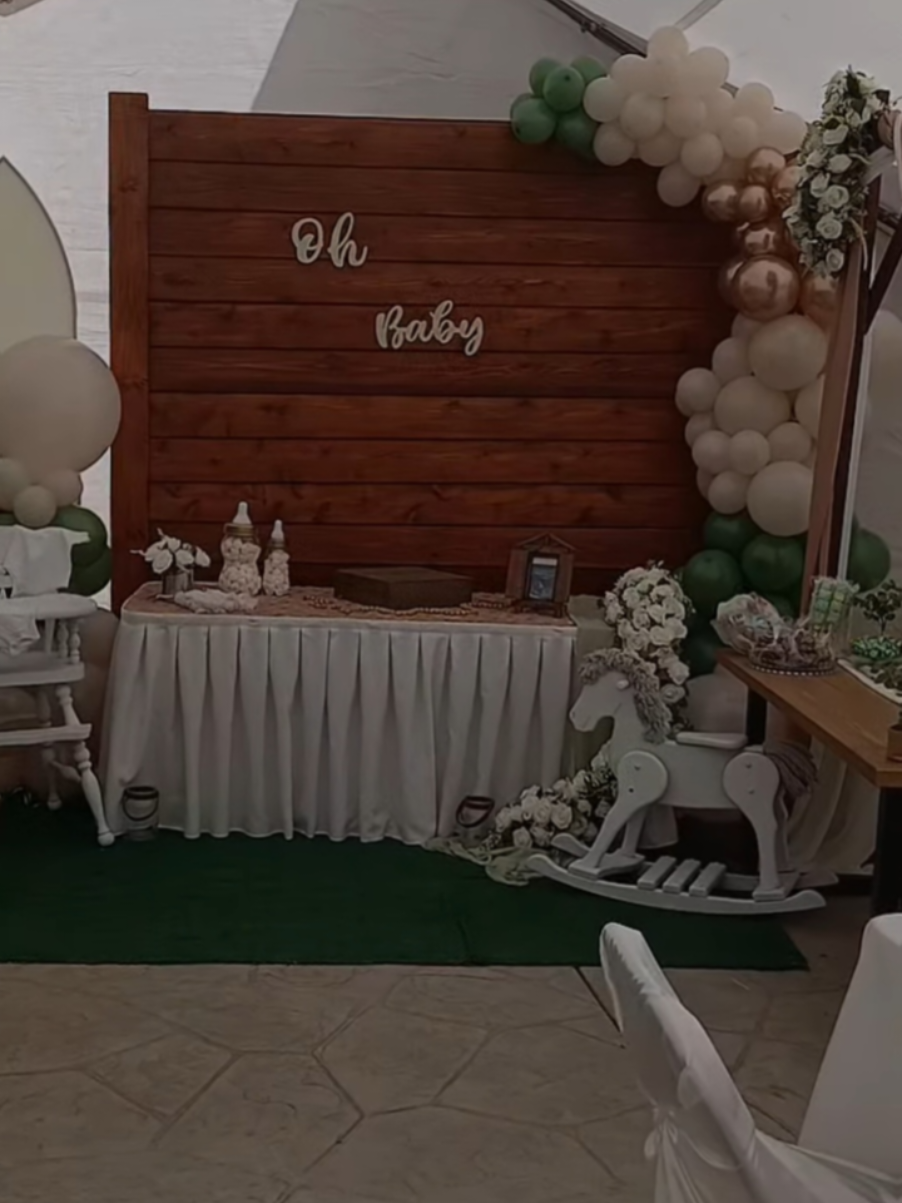 @sandoval eventos