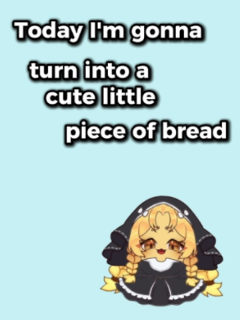 @churchofbreadvt