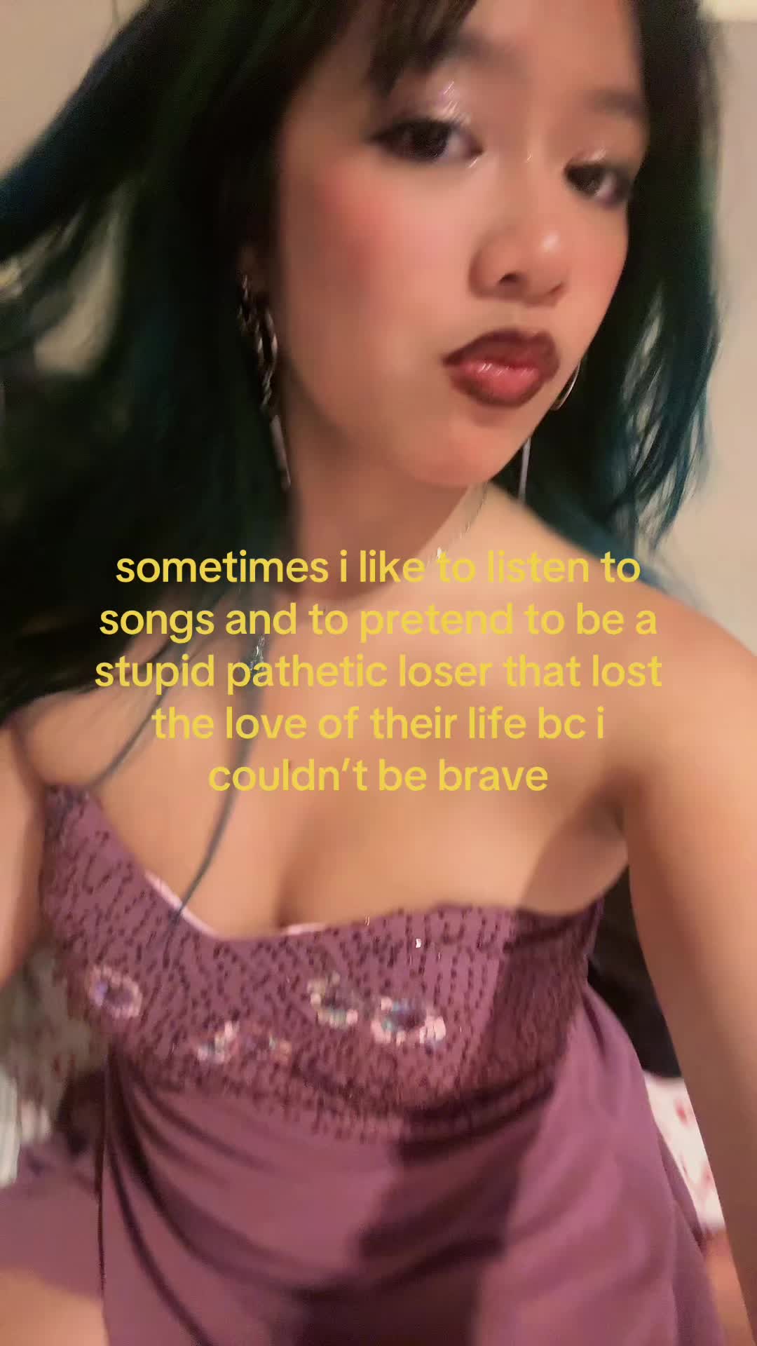 @nono