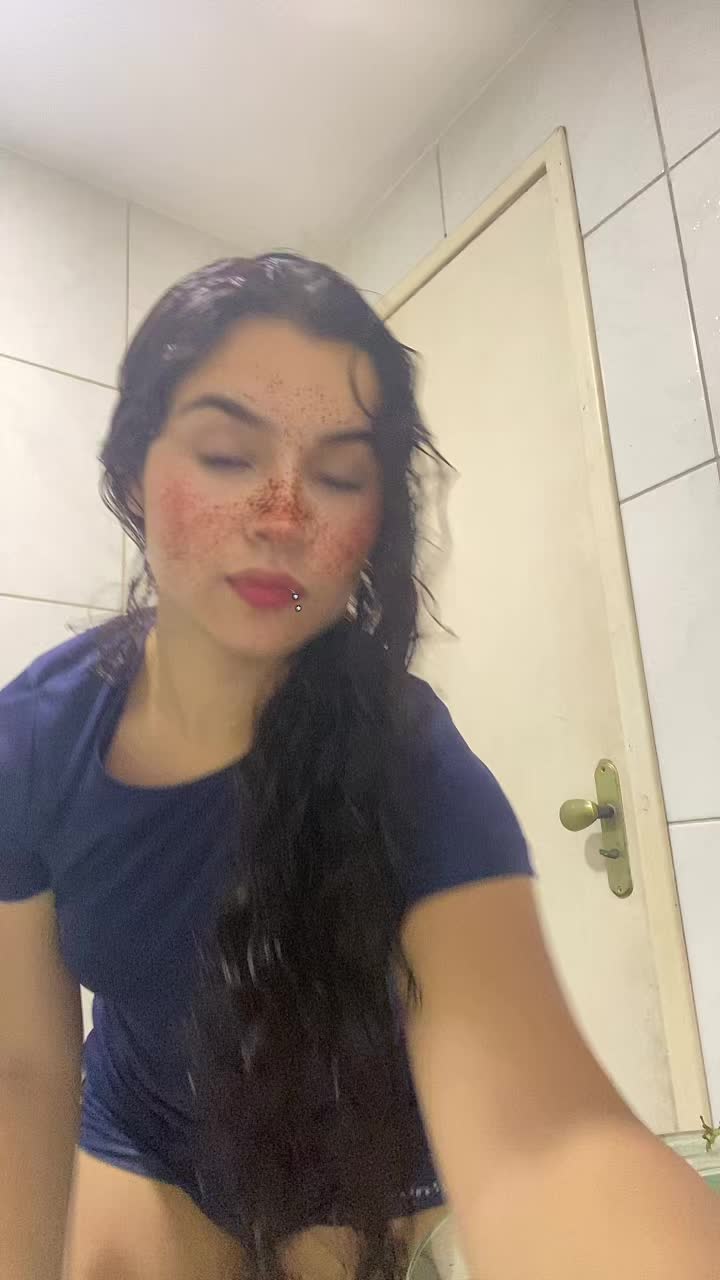 @malu