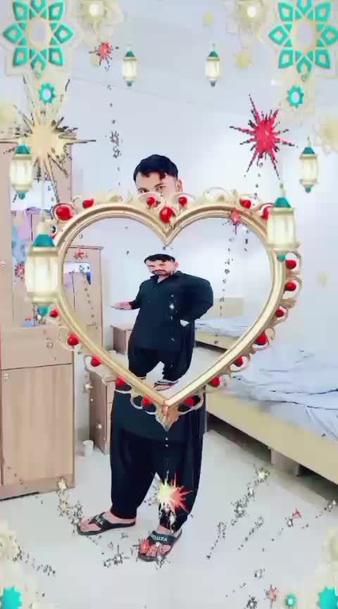 @TANS👍🇵🇰❤️🩹🇸🇦❤️🌺🇸🇦