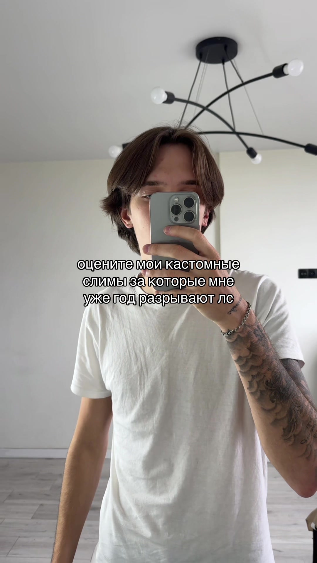 @ambassadorslimfit