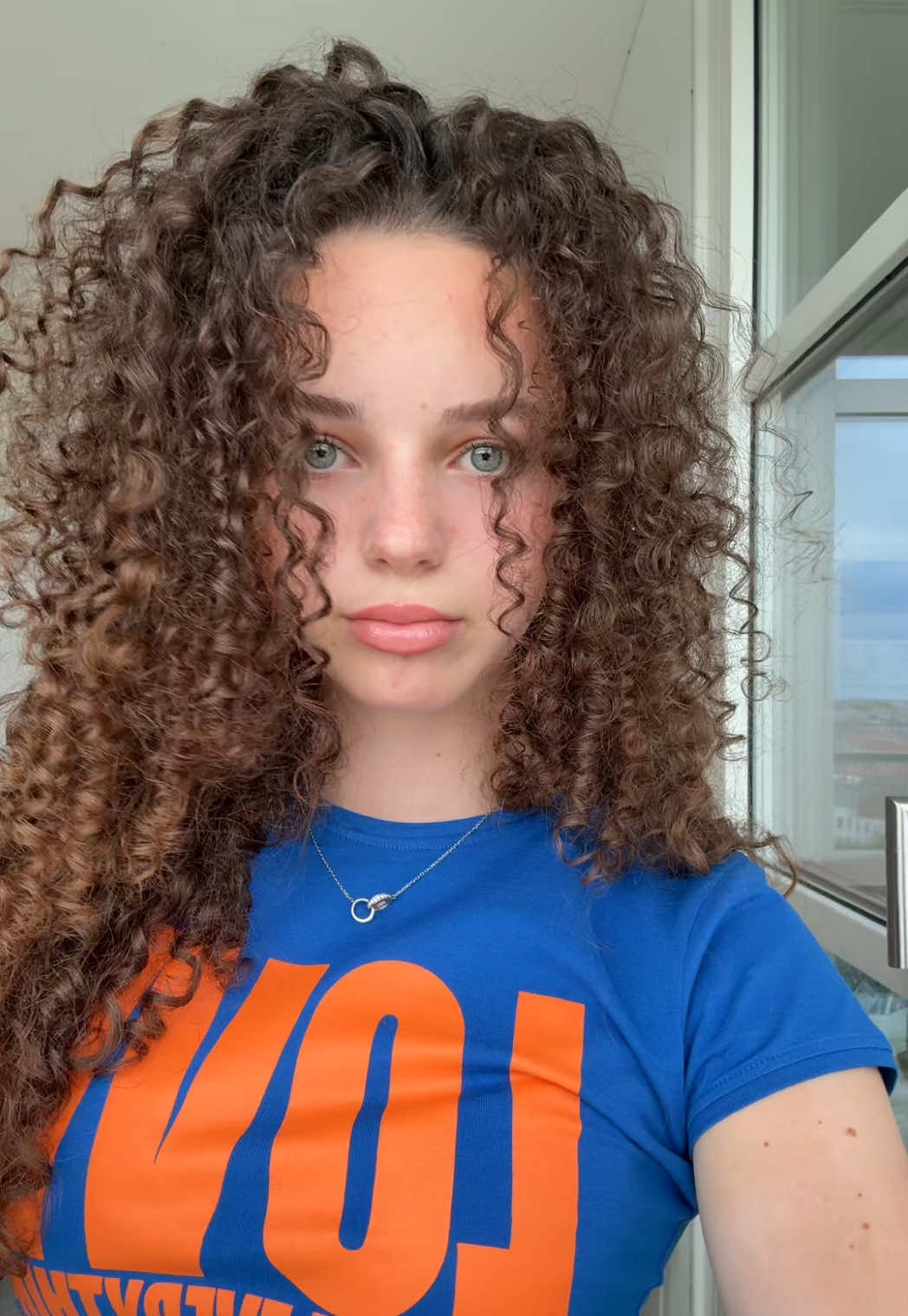 @simona💋