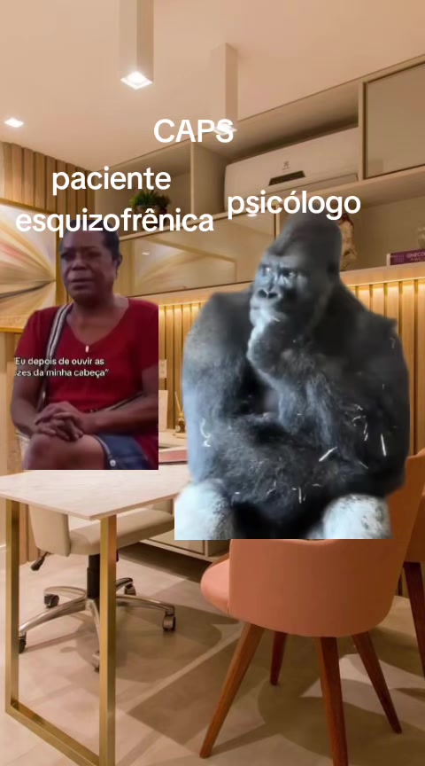 @ᵢₛₘₐₑₗ