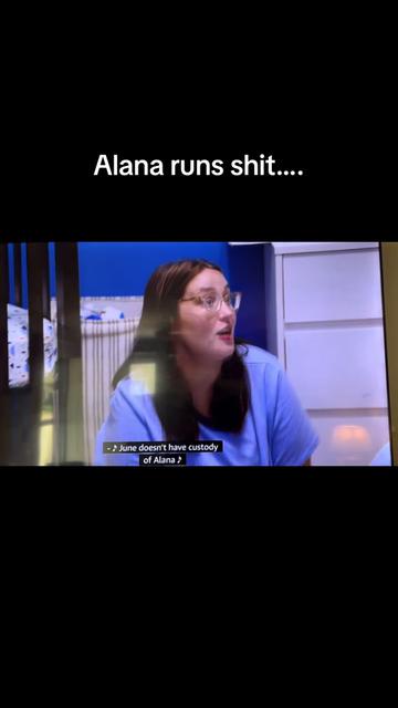 @mamamaefamilyfuckups