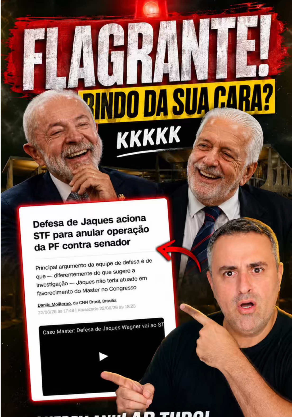 @Marcos Paulo
