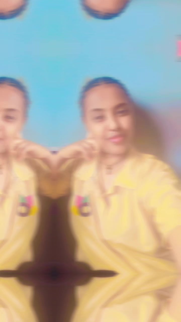 @😍😍😍😜