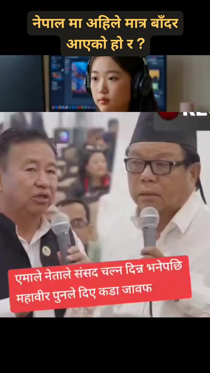 @Robbinsh...