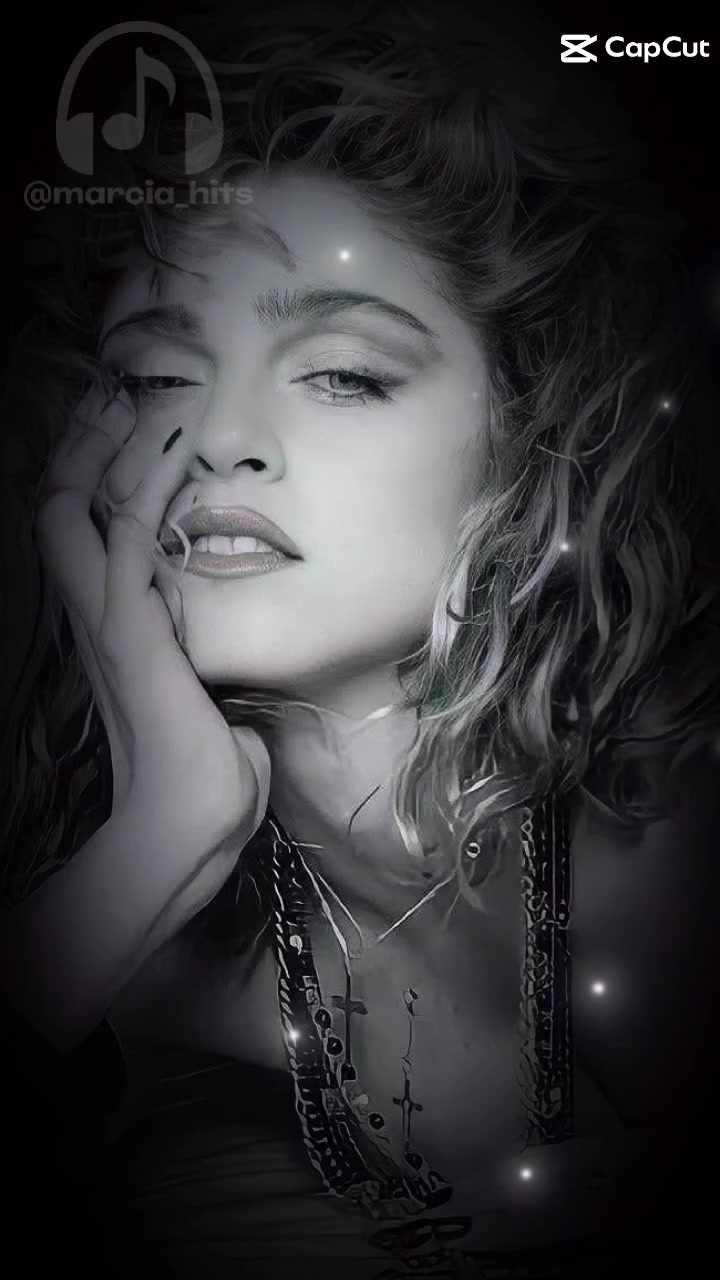 @Mᥲrᥴ&iota;ᥲh&iota;t᥉