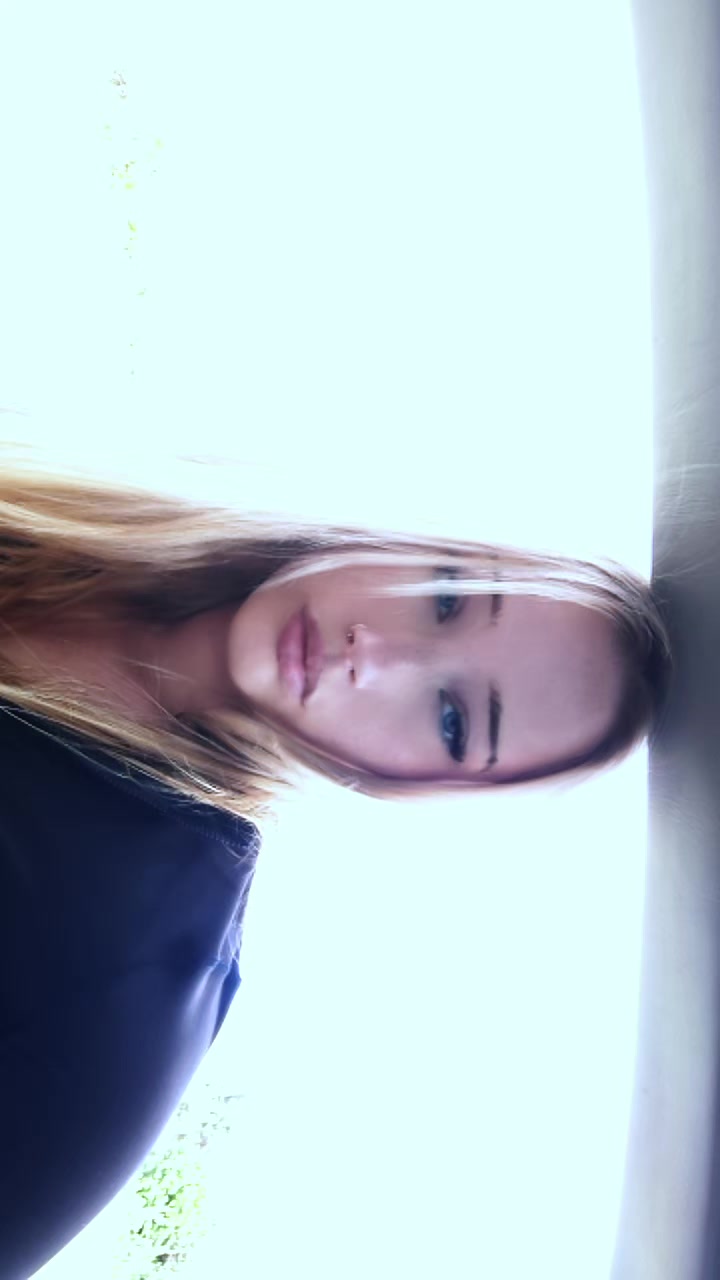 @isa
