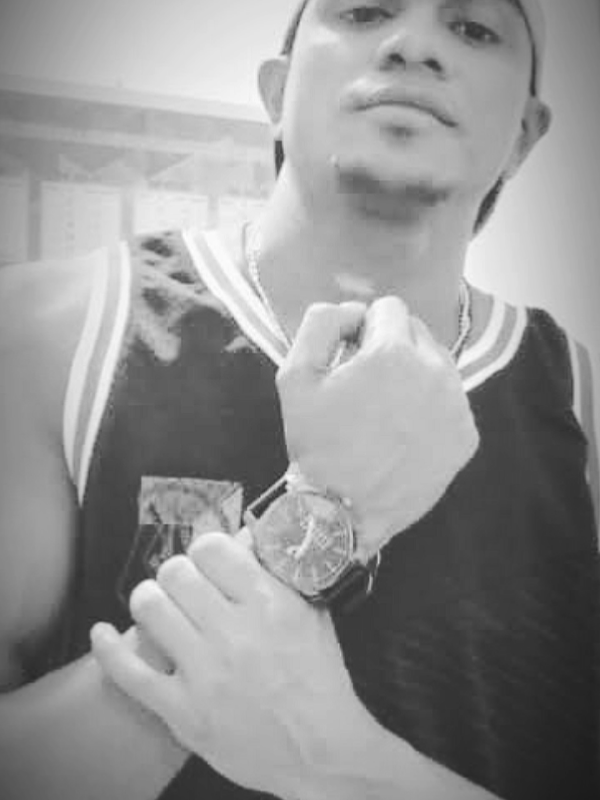 @surenboyjb